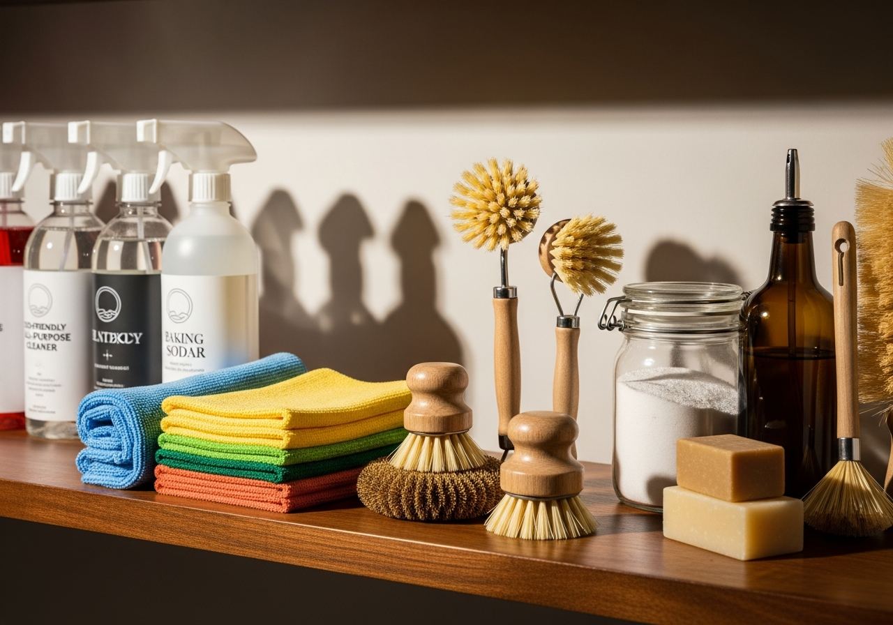 Fussreflexzonen-Massage